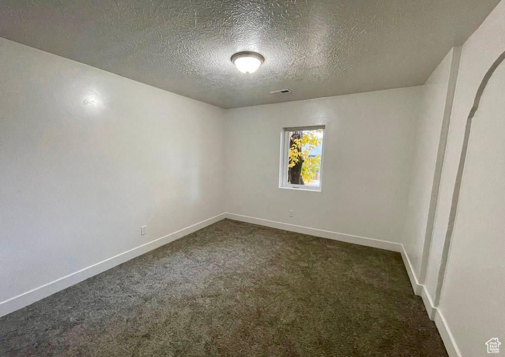 COATES - Residential