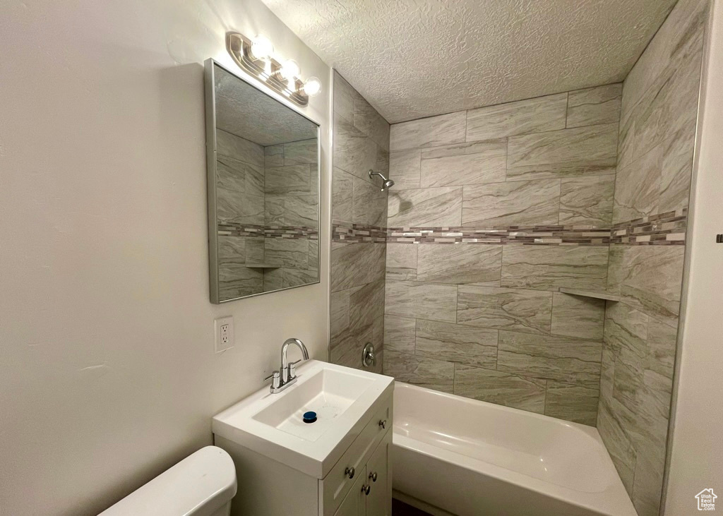 COATES - Residential