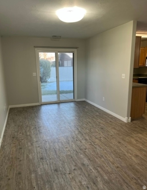 SUNBROOK - Residential Lease