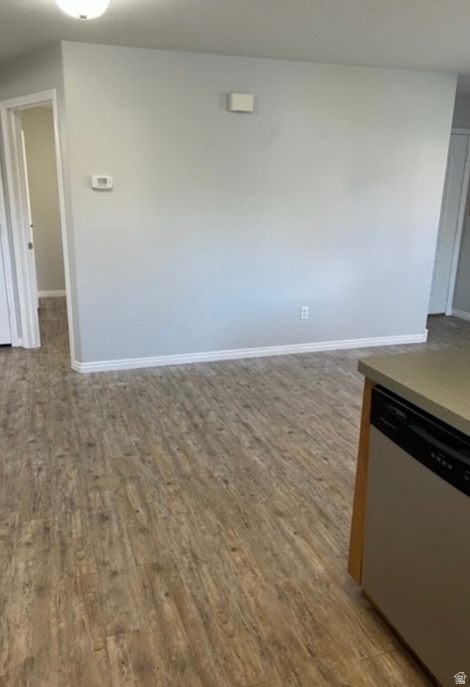 SUNBROOK - Residential Lease