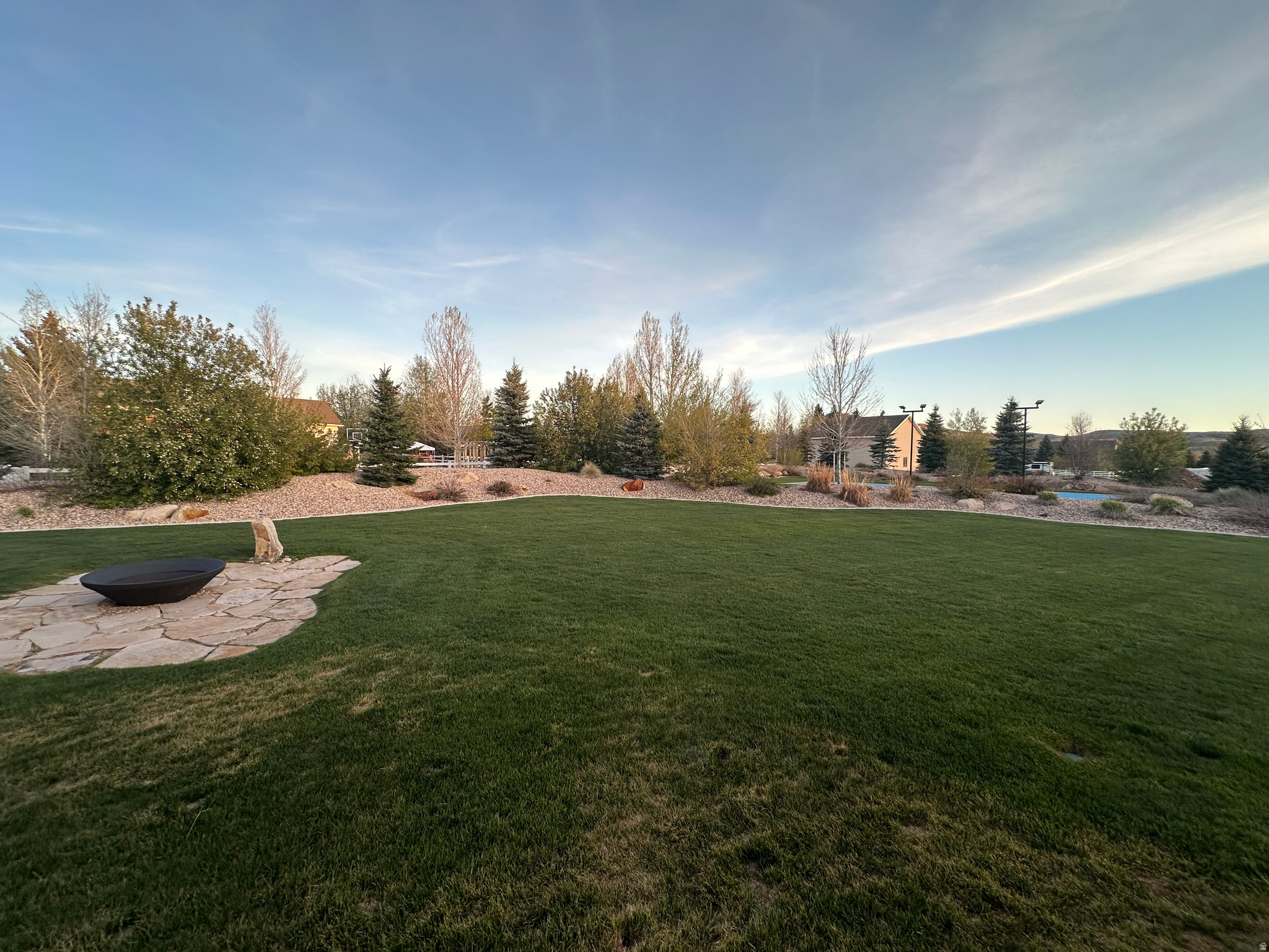 WILD WILLOW AMENDED PLANNED DEVELOPMENT A - Residential