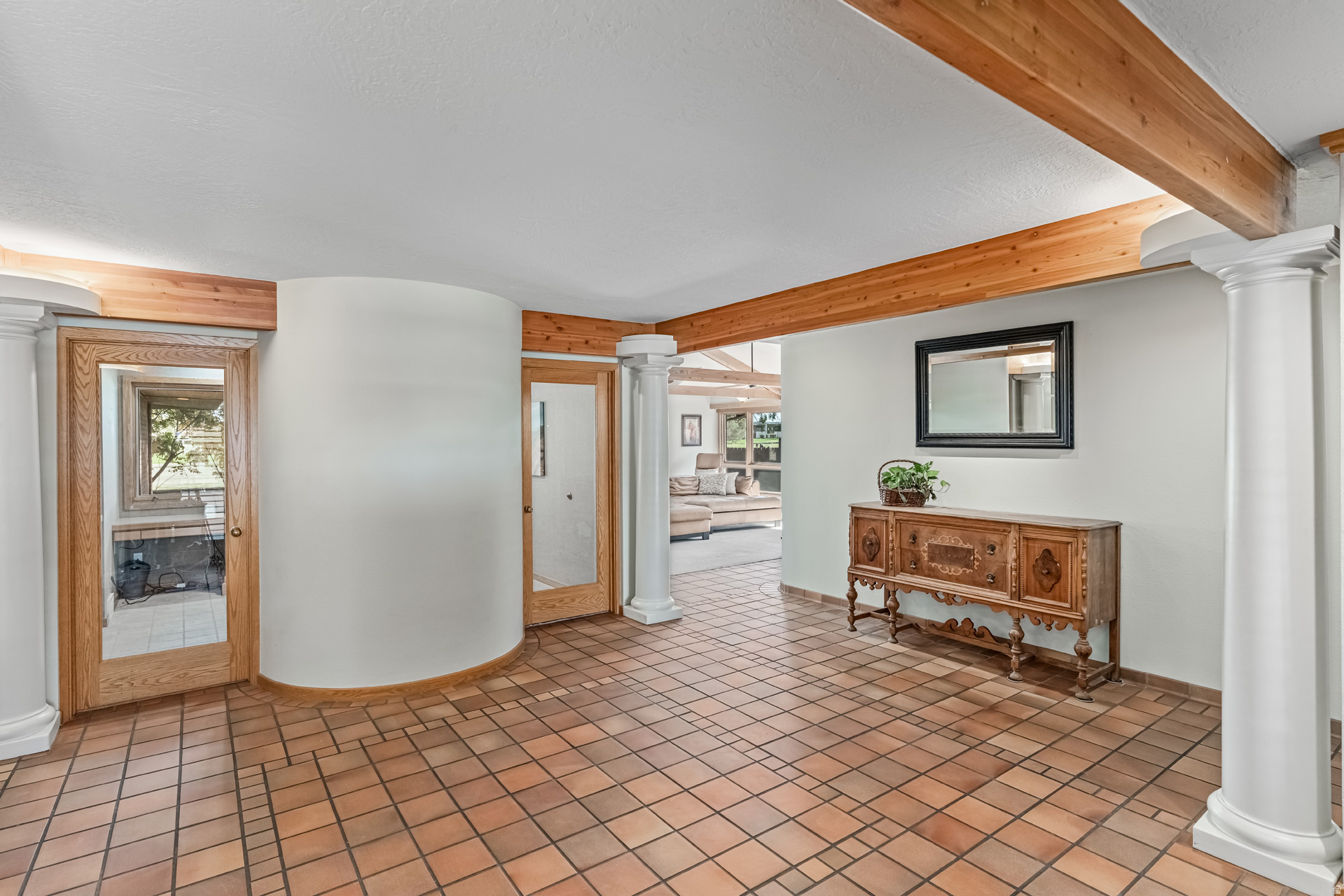 BLOOMINGTON COUNTRY CLUB 1 AMD & EXT - Residential