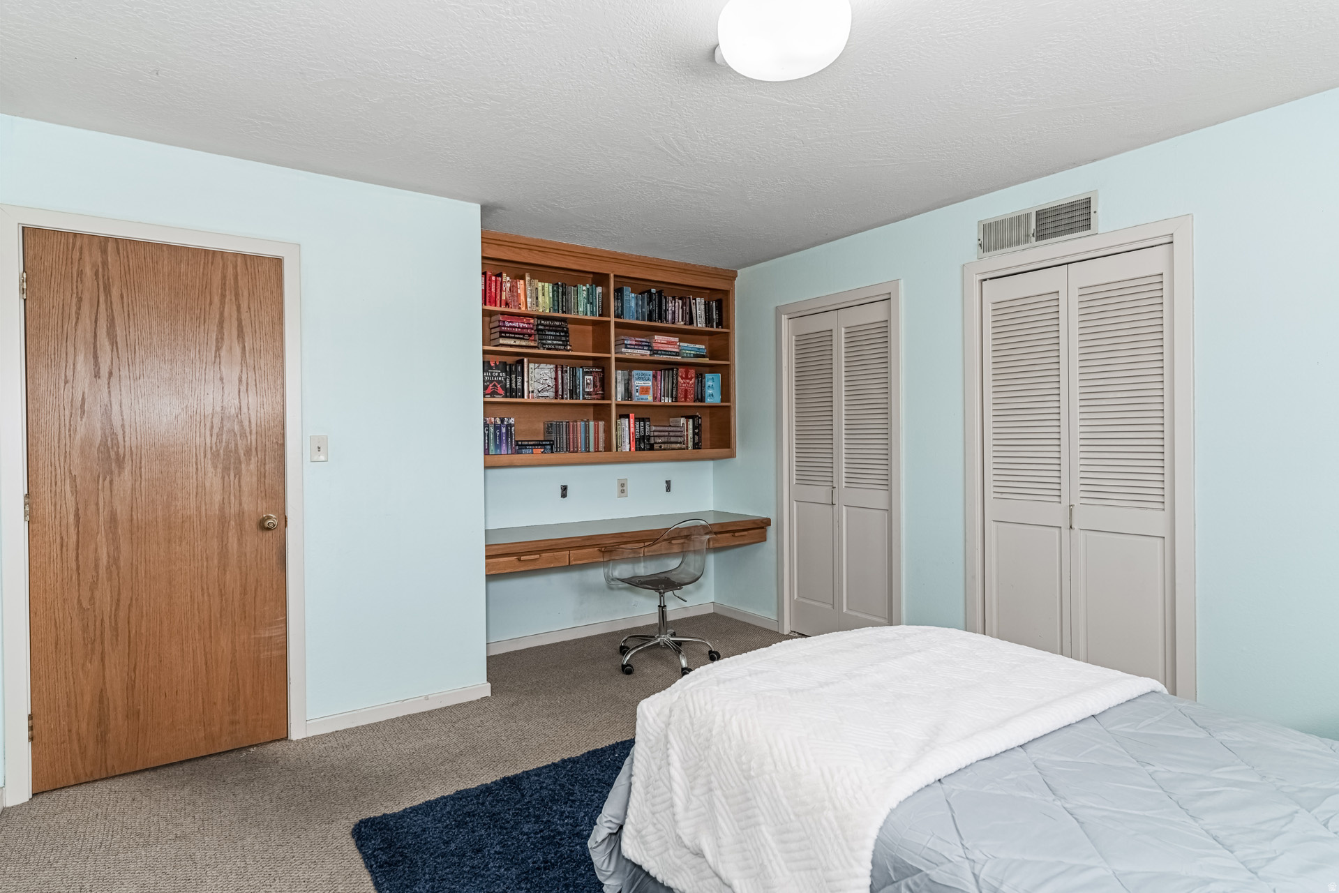 BLOOMINGTON COUNTRY CLUB 1 AMD & EXT - Residential