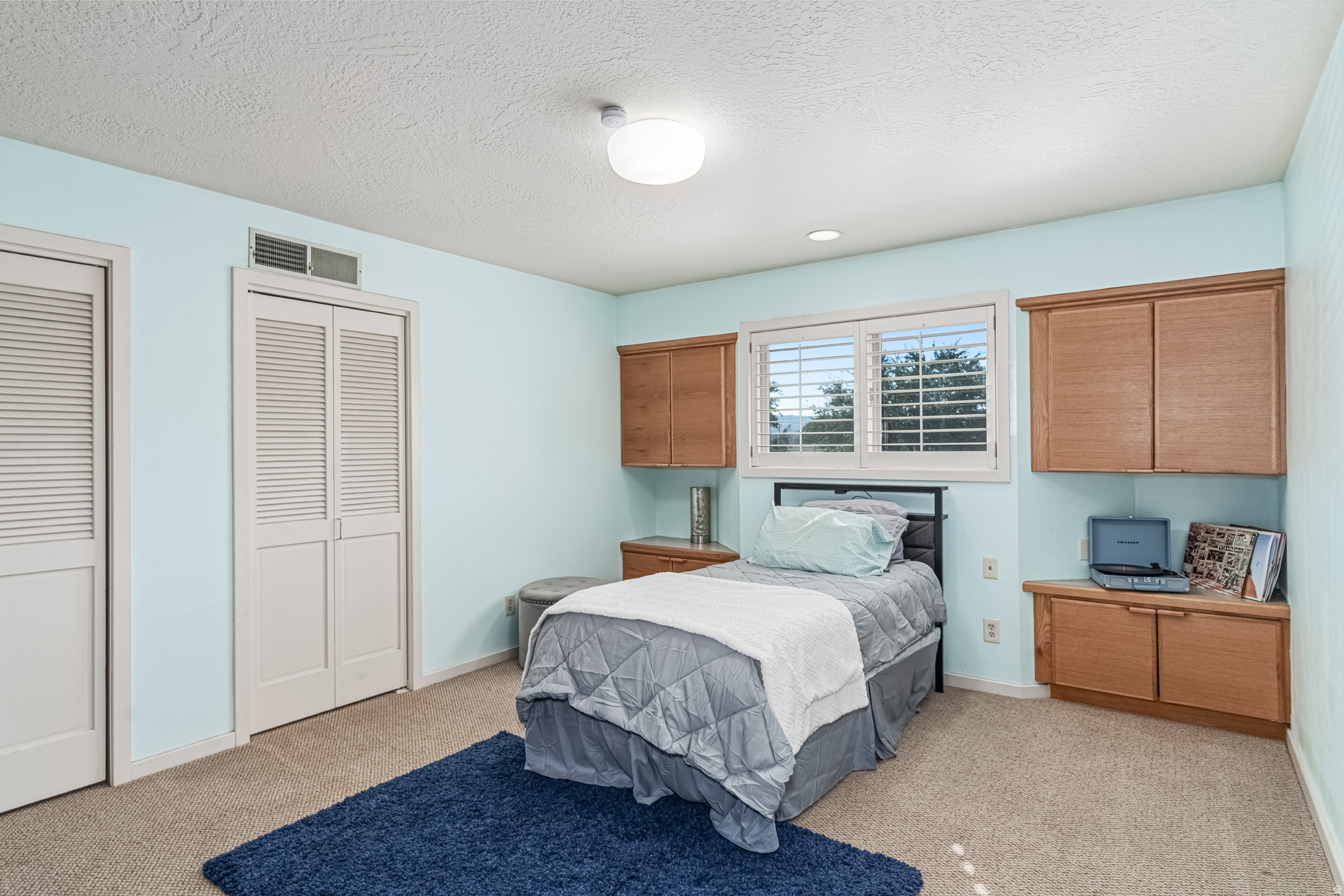 BLOOMINGTON COUNTRY CLUB 1 AMD & EXT - Residential