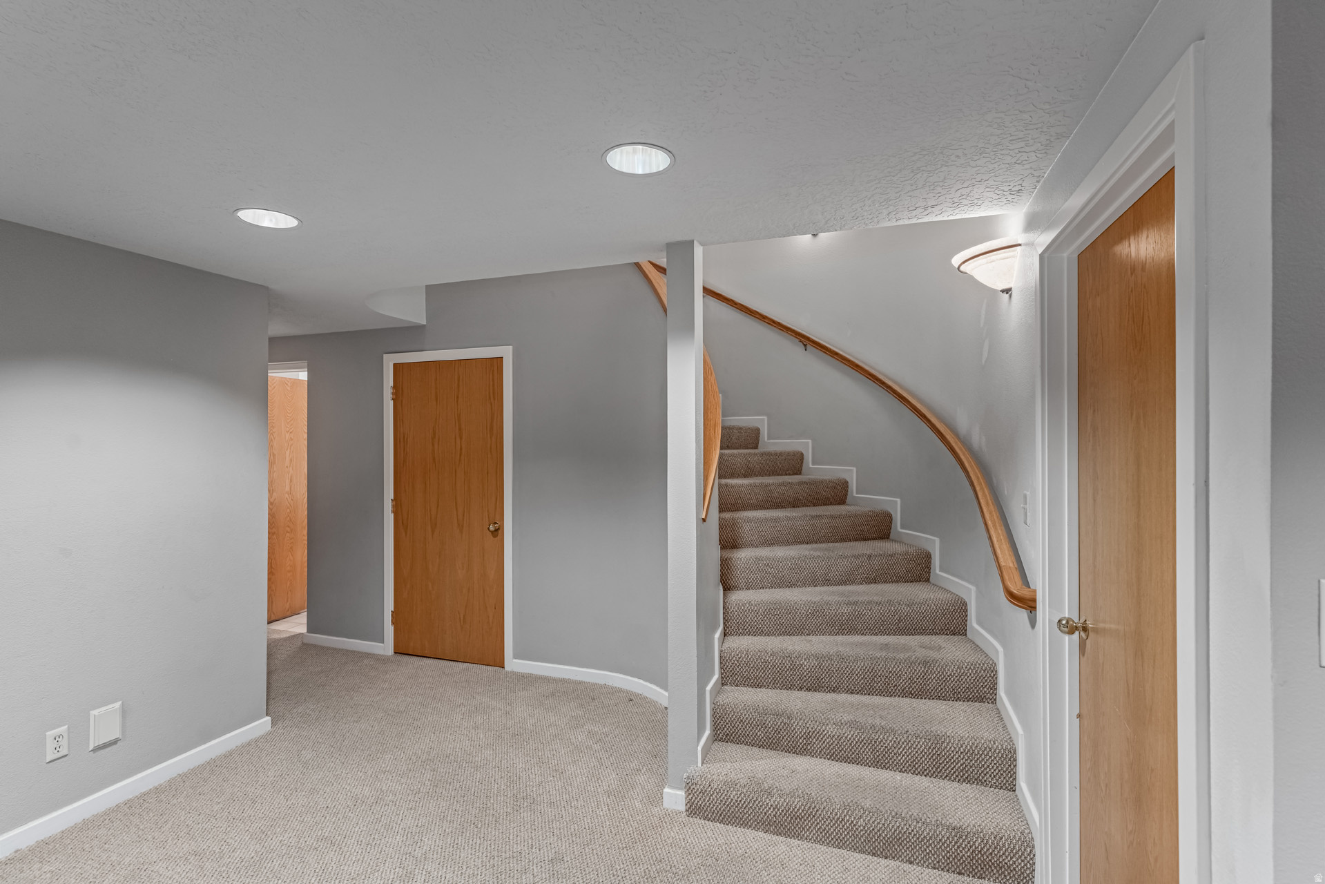 BLOOMINGTON COUNTRY CLUB 1 AMD & EXT - Residential