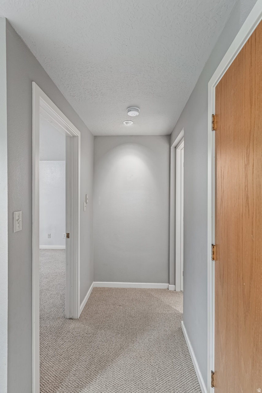 BLOOMINGTON COUNTRY CLUB 1 AMD & EXT - Residential