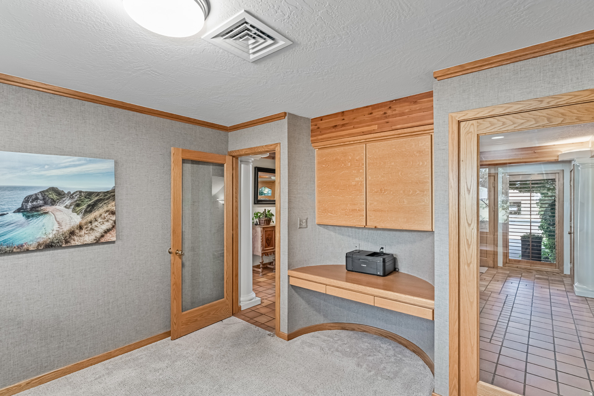 BLOOMINGTON COUNTRY CLUB 1 AMD & EXT - Residential