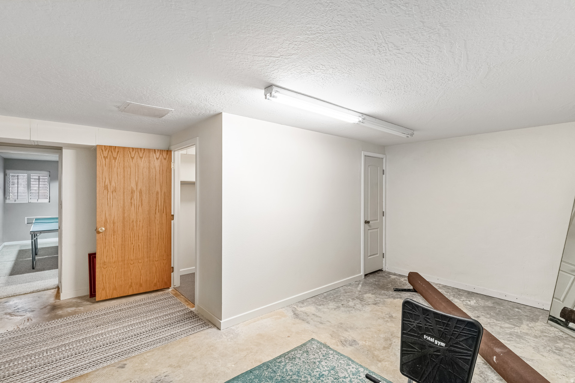 BLOOMINGTON COUNTRY CLUB 1 AMD & EXT - Residential