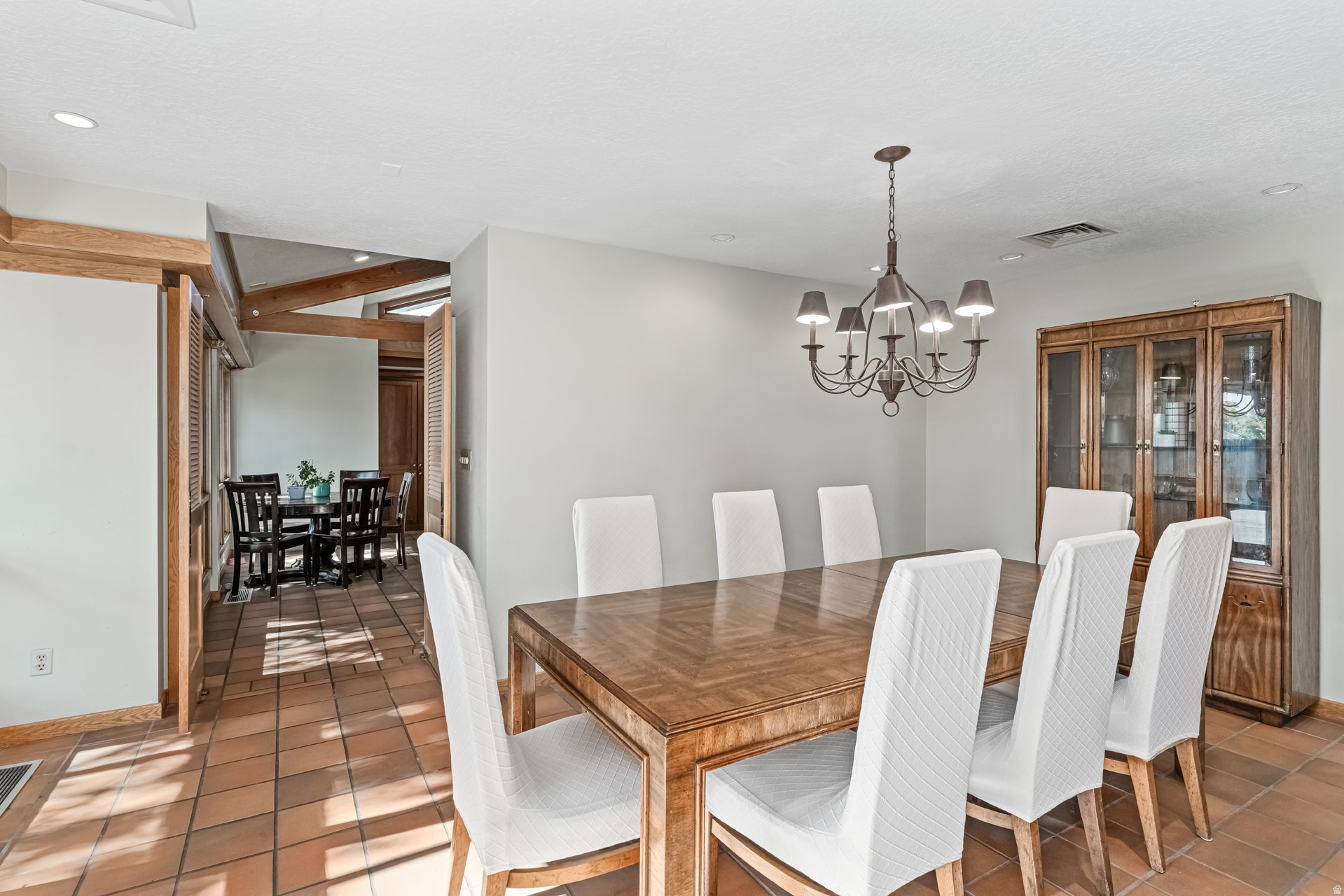 BLOOMINGTON COUNTRY CLUB 1 AMD & EXT - Residential