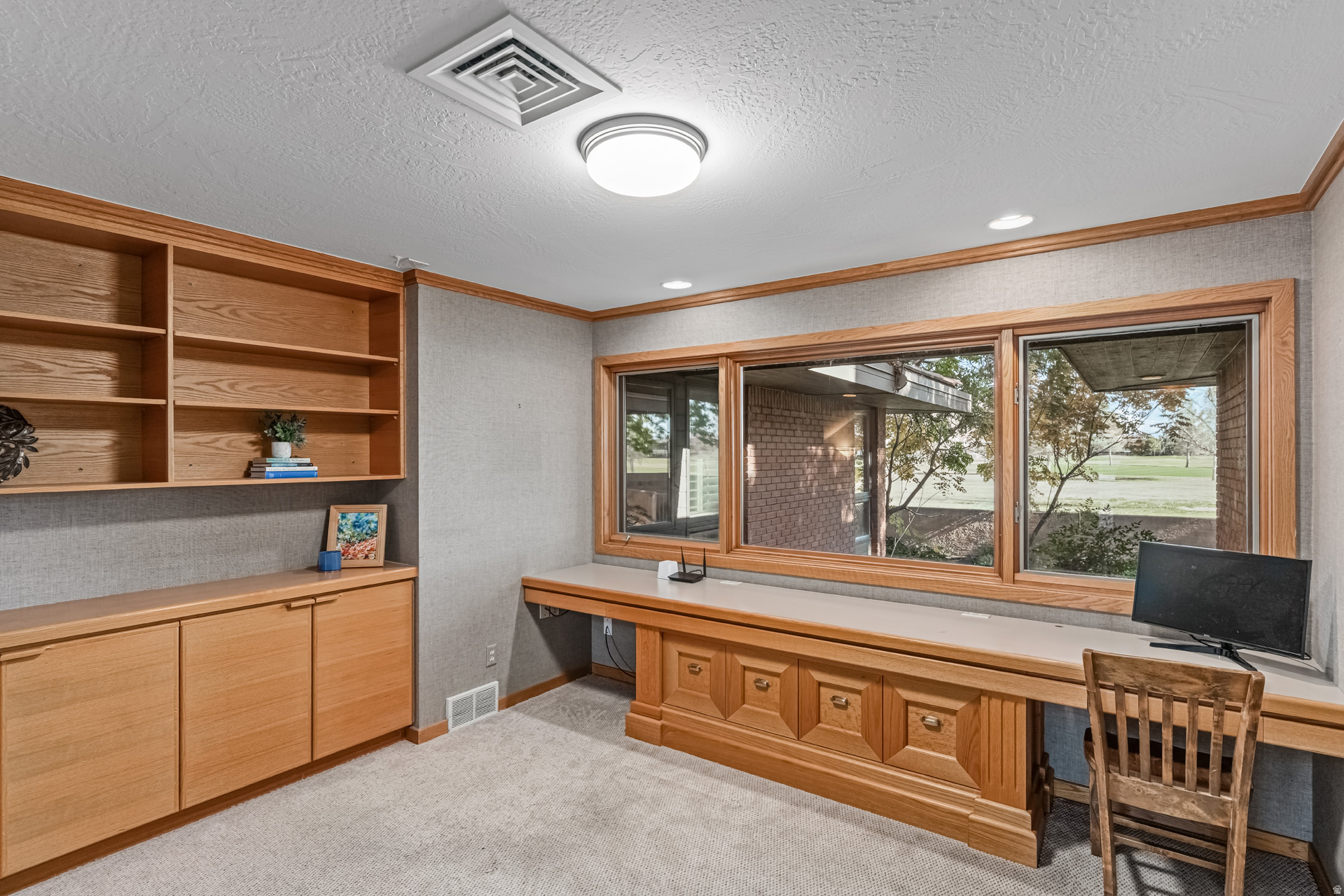 BLOOMINGTON COUNTRY CLUB 1 AMD & EXT - Residential