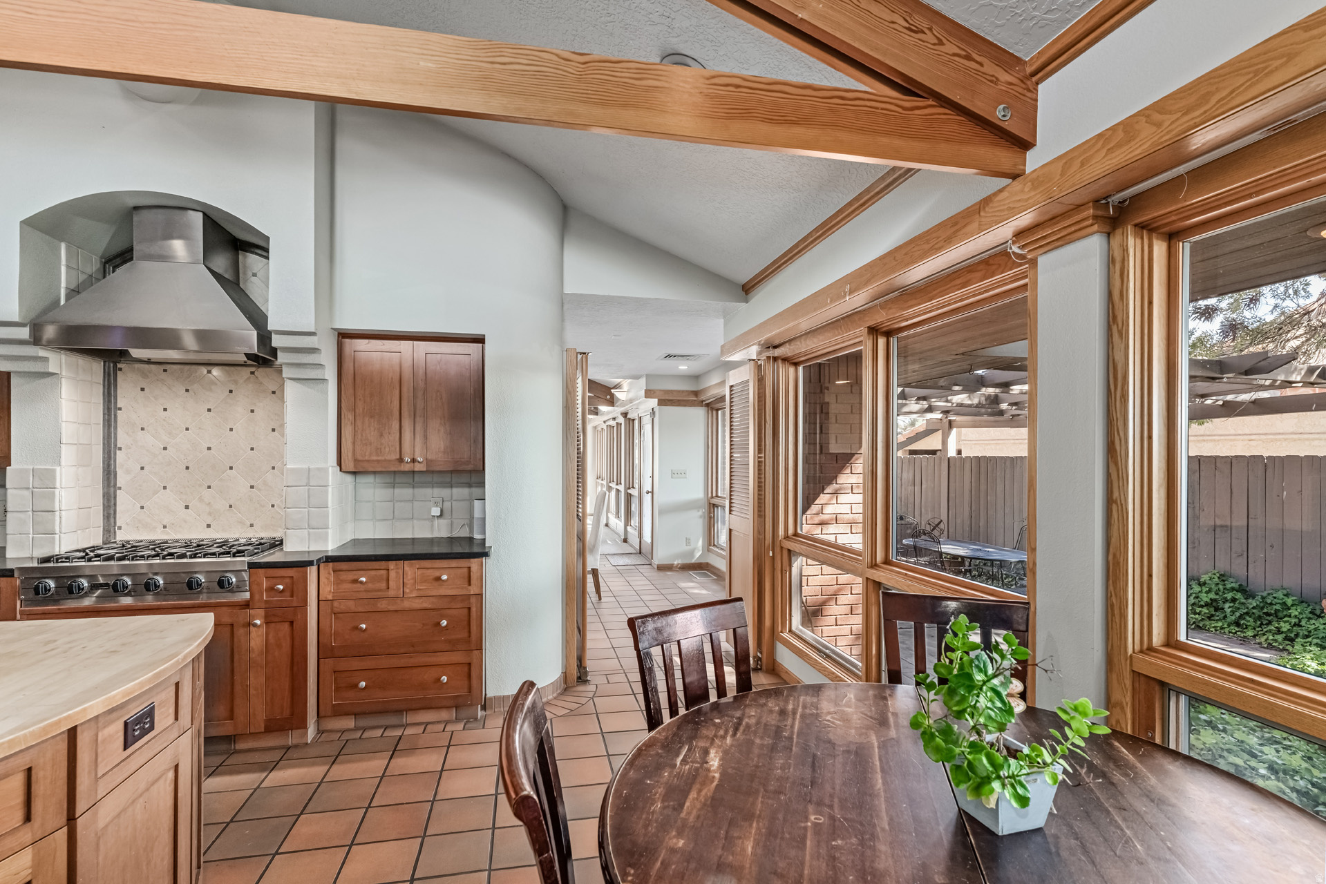BLOOMINGTON COUNTRY CLUB 1 AMD & EXT - Residential