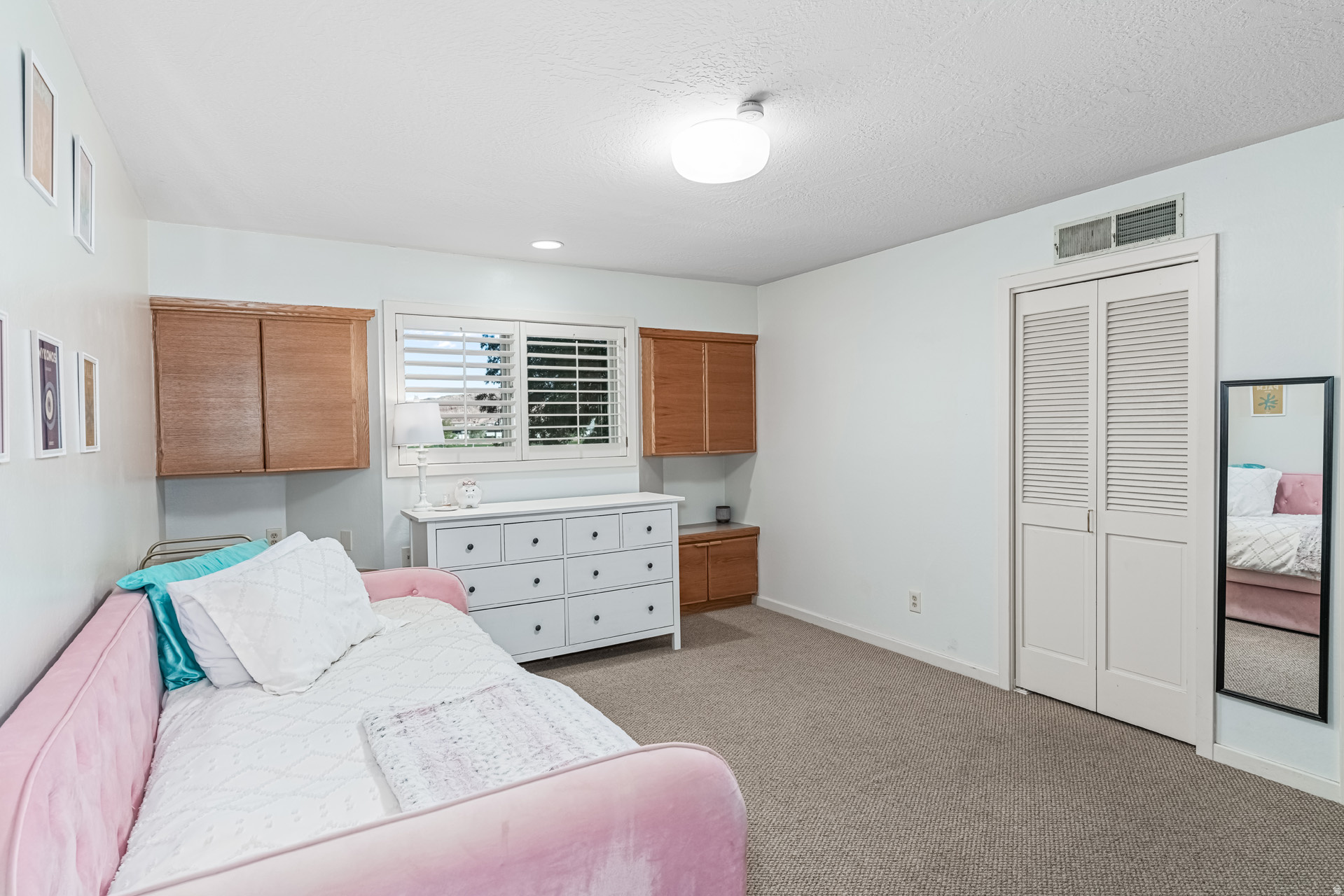 BLOOMINGTON COUNTRY CLUB 1 AMD & EXT - Residential