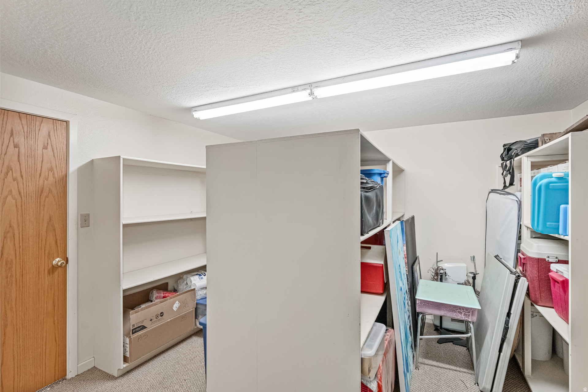 BLOOMINGTON COUNTRY CLUB 1 AMD & EXT - Residential