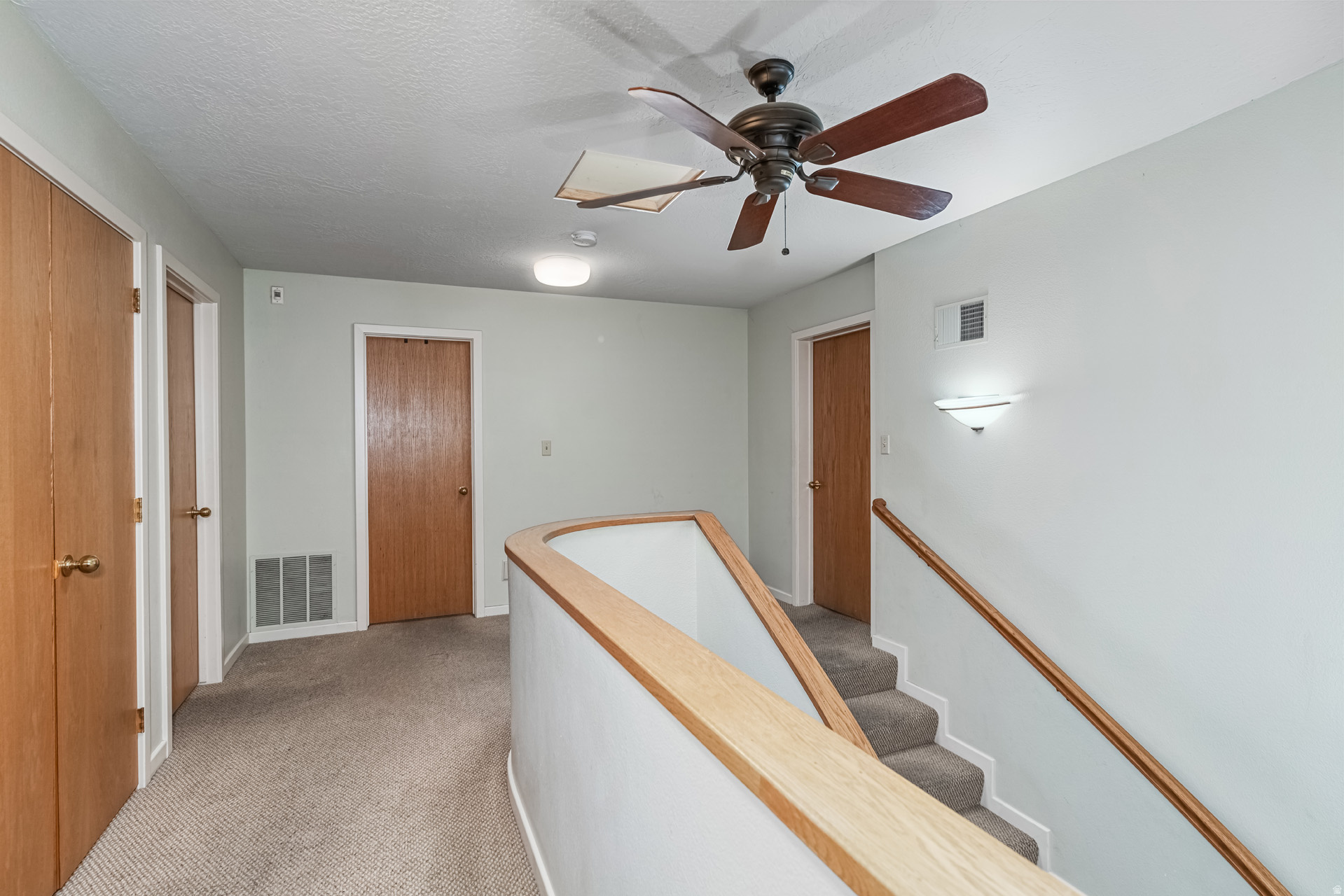 BLOOMINGTON COUNTRY CLUB 1 AMD & EXT - Residential