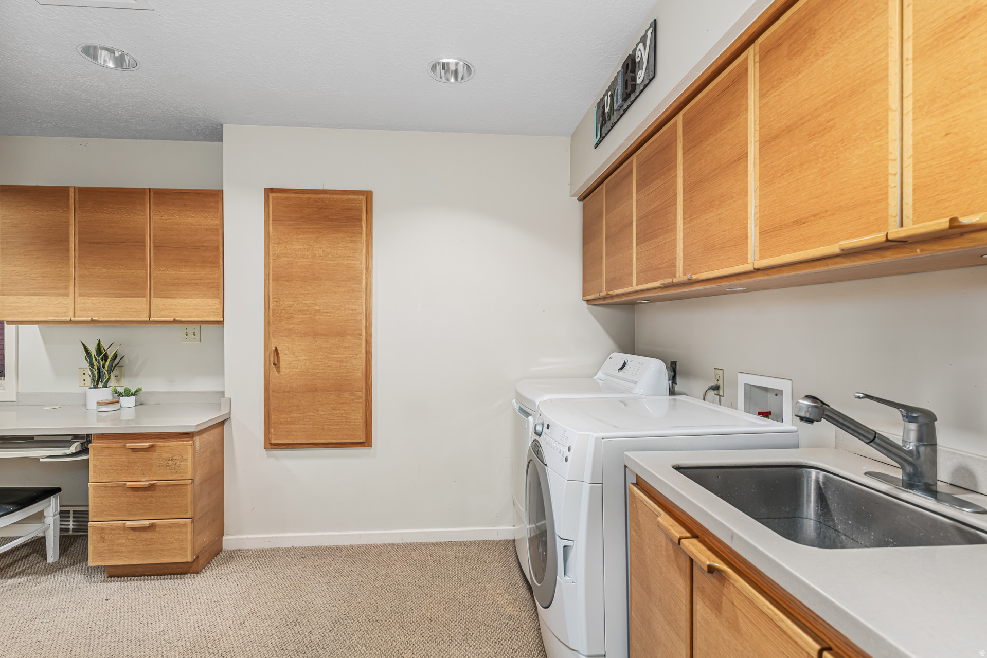 BLOOMINGTON COUNTRY CLUB 1 AMD & EXT - Residential
