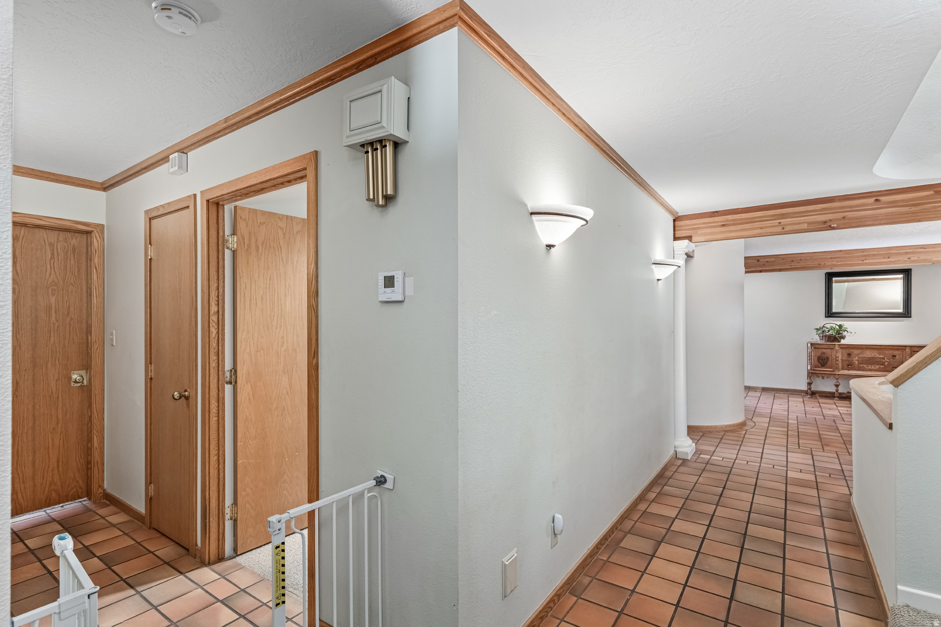 BLOOMINGTON COUNTRY CLUB 1 AMD & EXT - Residential