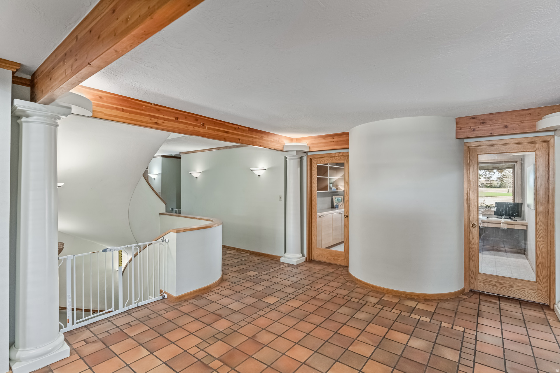 BLOOMINGTON COUNTRY CLUB 1 AMD & EXT - Residential