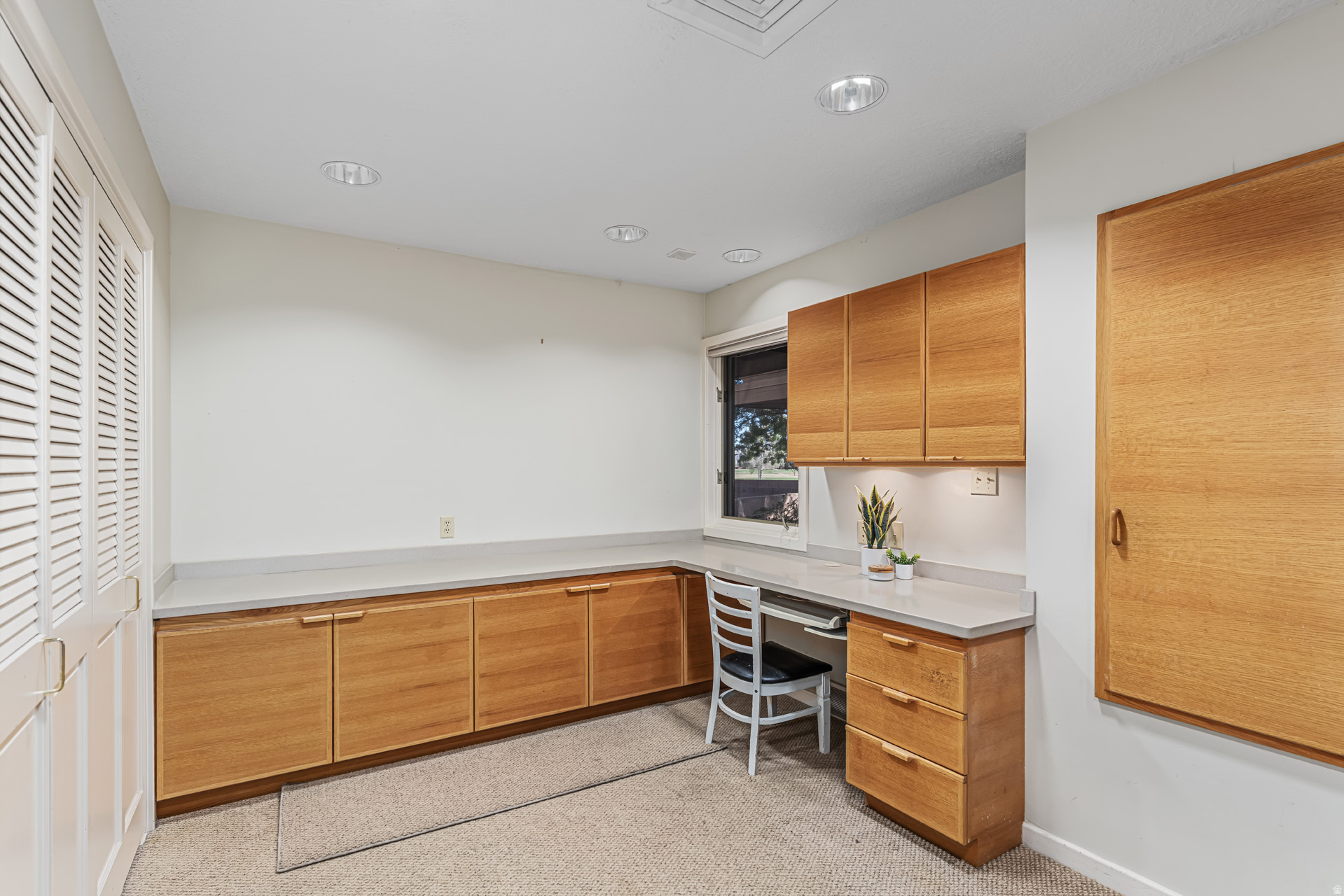 BLOOMINGTON COUNTRY CLUB 1 AMD & EXT - Residential