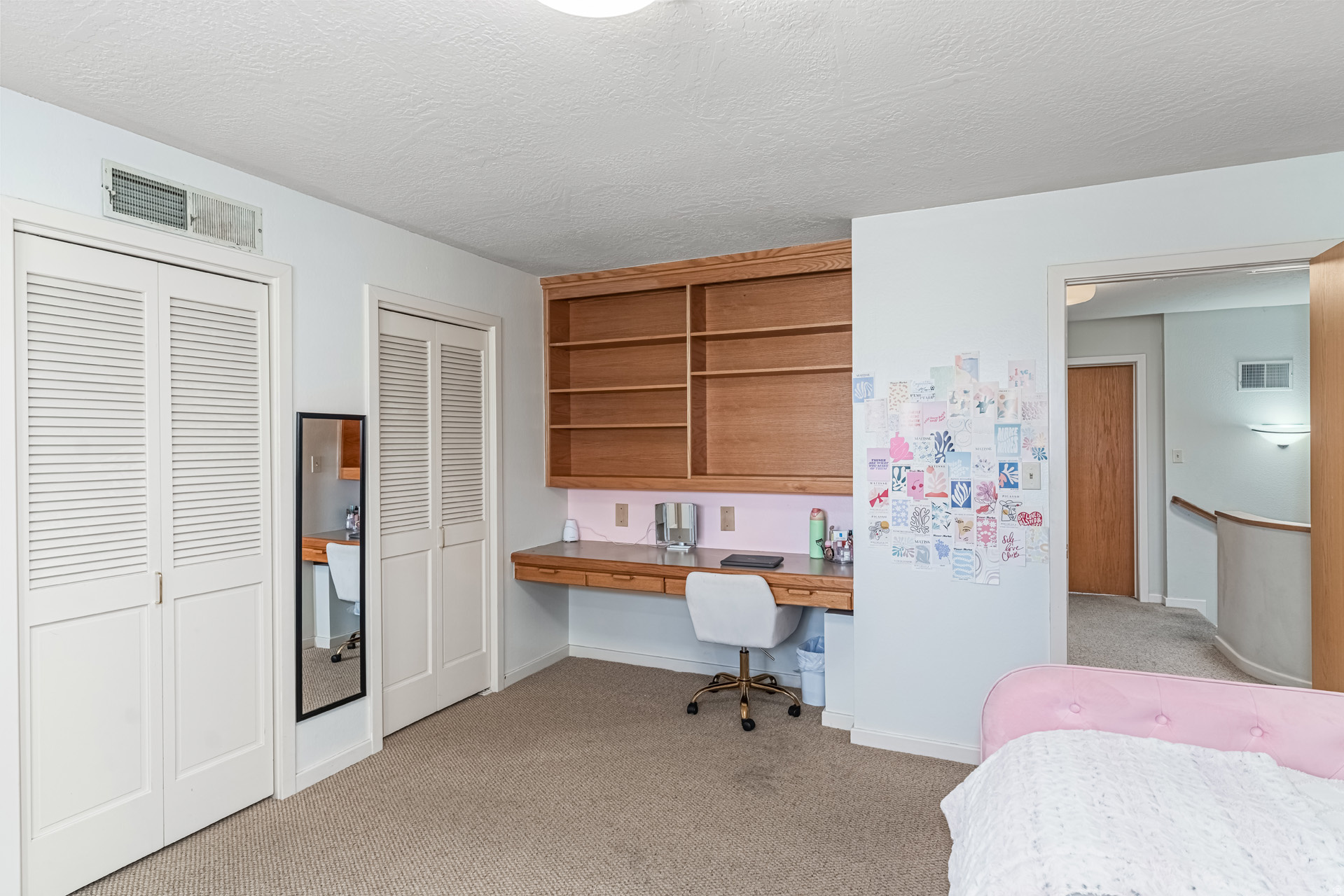 BLOOMINGTON COUNTRY CLUB 1 AMD & EXT - Residential
