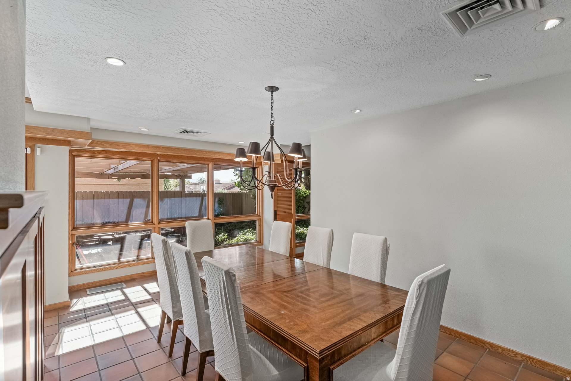 BLOOMINGTON COUNTRY CLUB 1 AMD & EXT - Residential