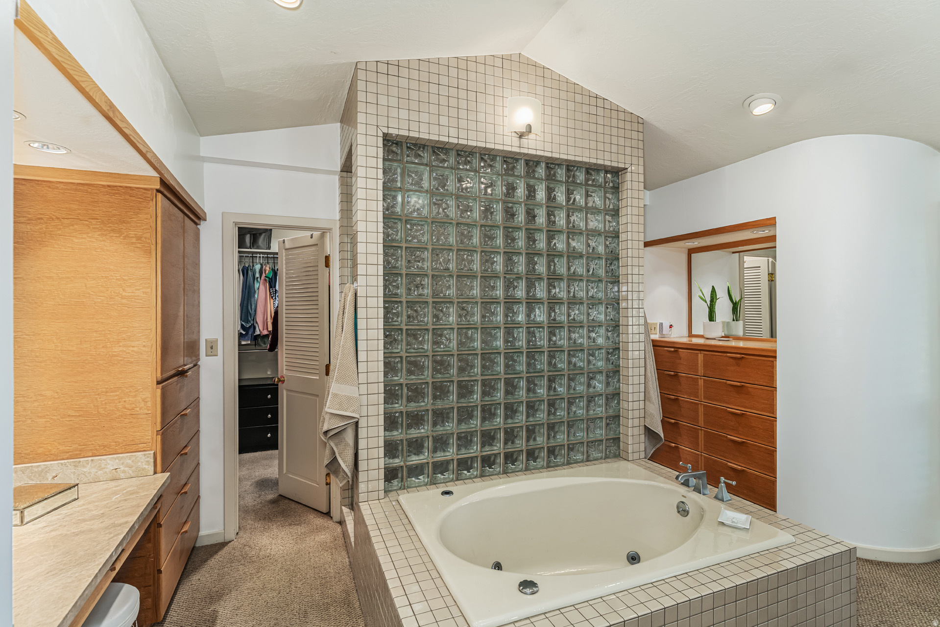 BLOOMINGTON COUNTRY CLUB 1 AMD & EXT - Residential