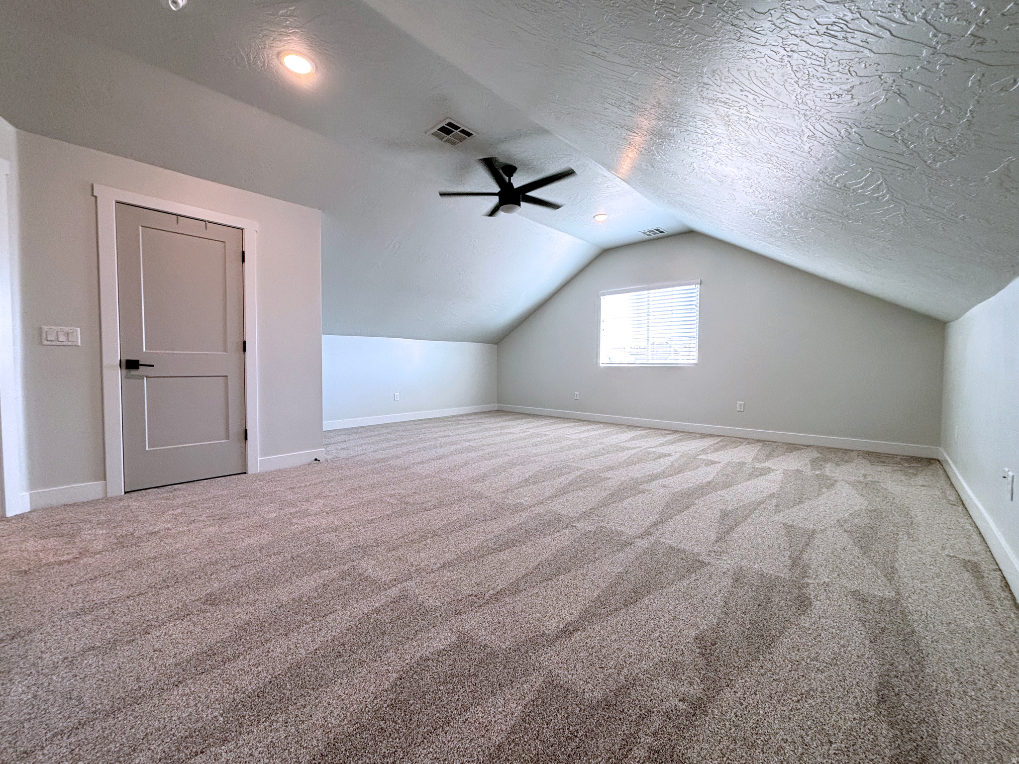 STEEPLECHASE AT WASHINGTON FIELDS PH 3 - Residential