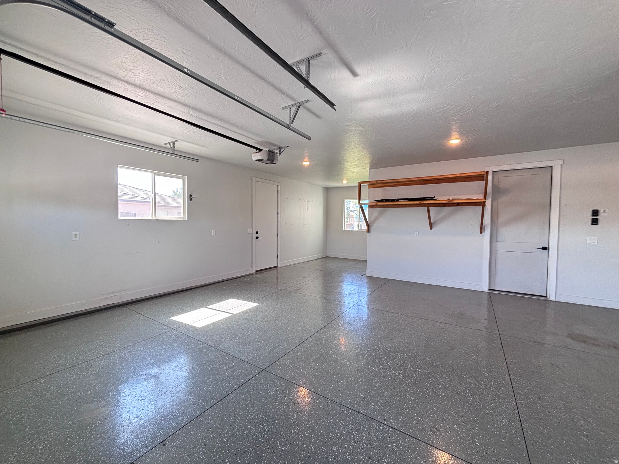 STEEPLECHASE AT WASHINGTON FIELDS PH 3 - Residential