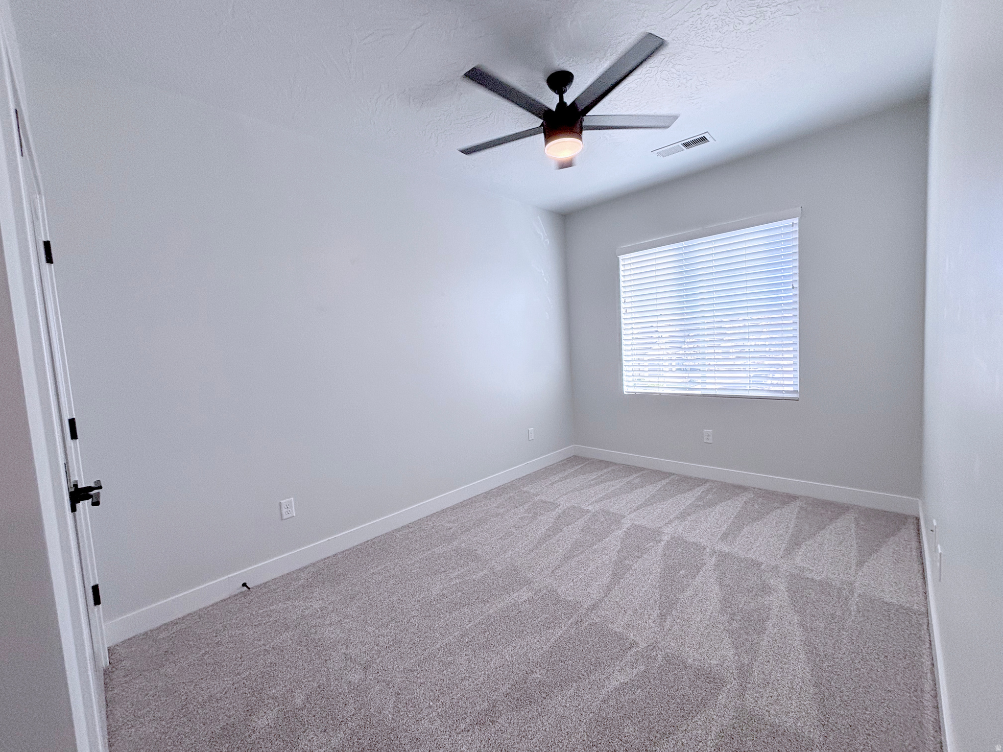 STEEPLECHASE AT WASHINGTON FIELDS PH 3 - Residential