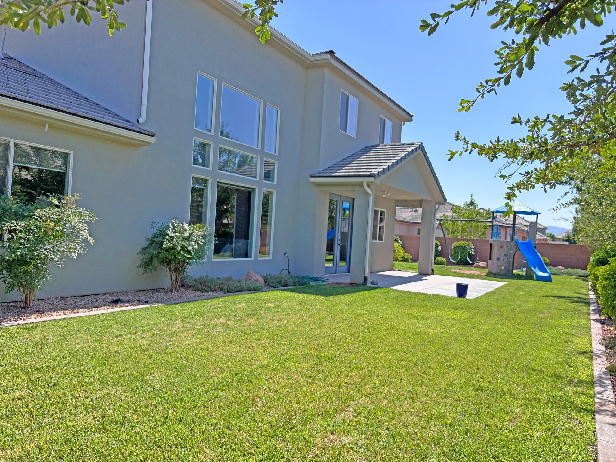 STEEPLECHASE AT WASHINGTON FIELDS PH 3 - Residential