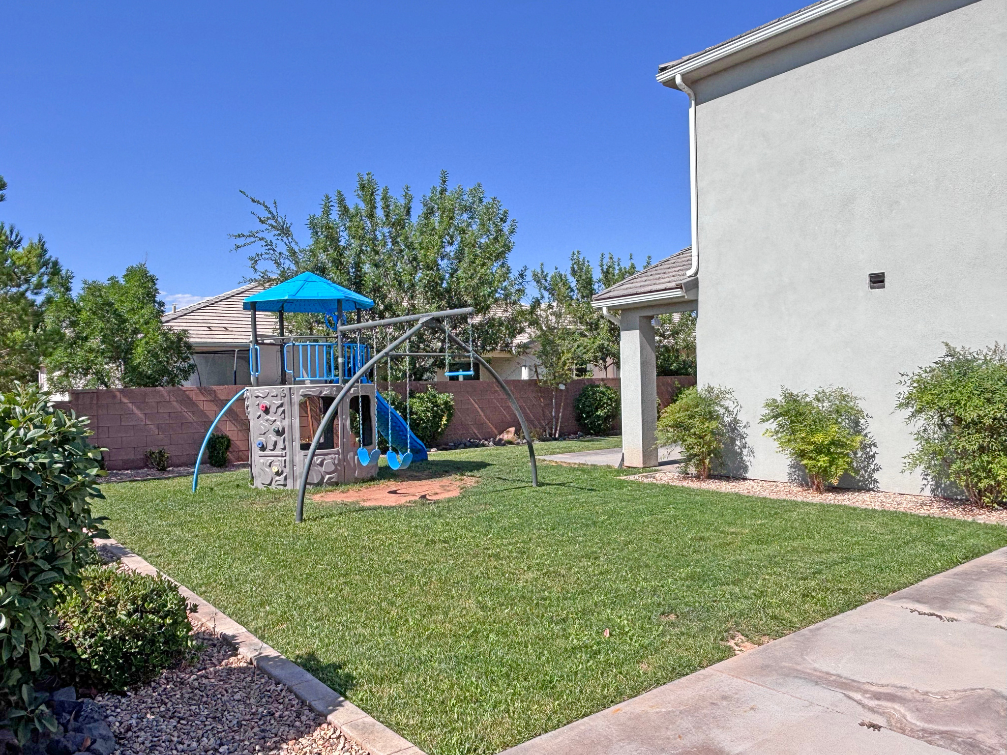 STEEPLECHASE AT WASHINGTON FIELDS PH 3 - Residential