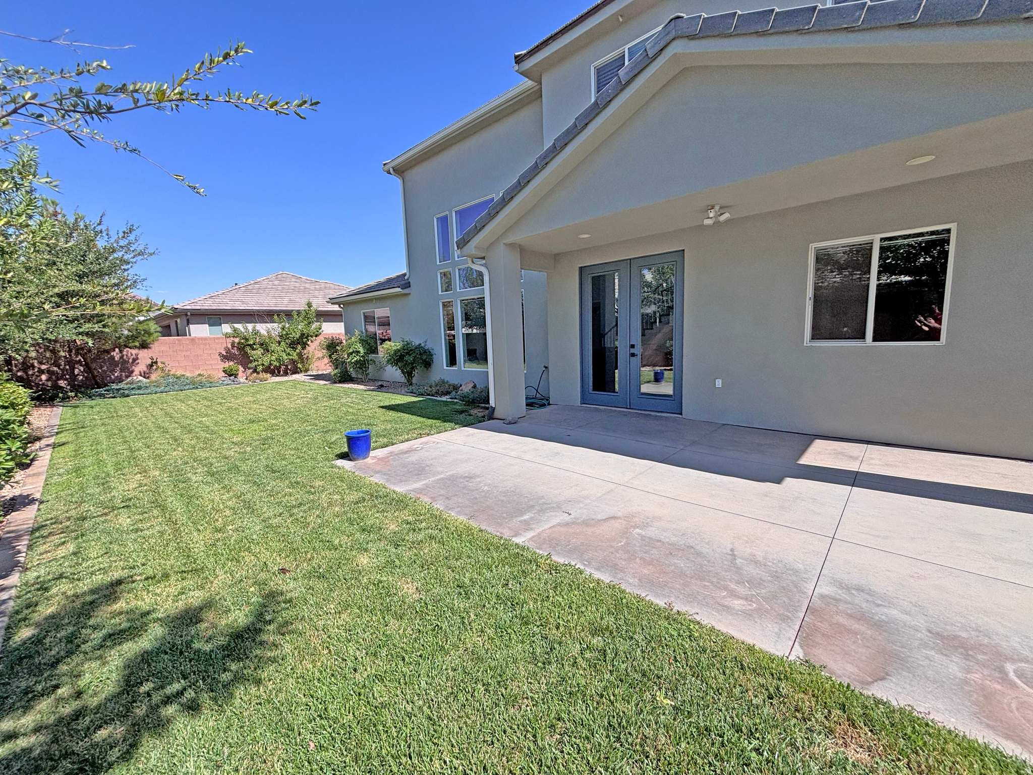 STEEPLECHASE AT WASHINGTON FIELDS PH 3 - Residential