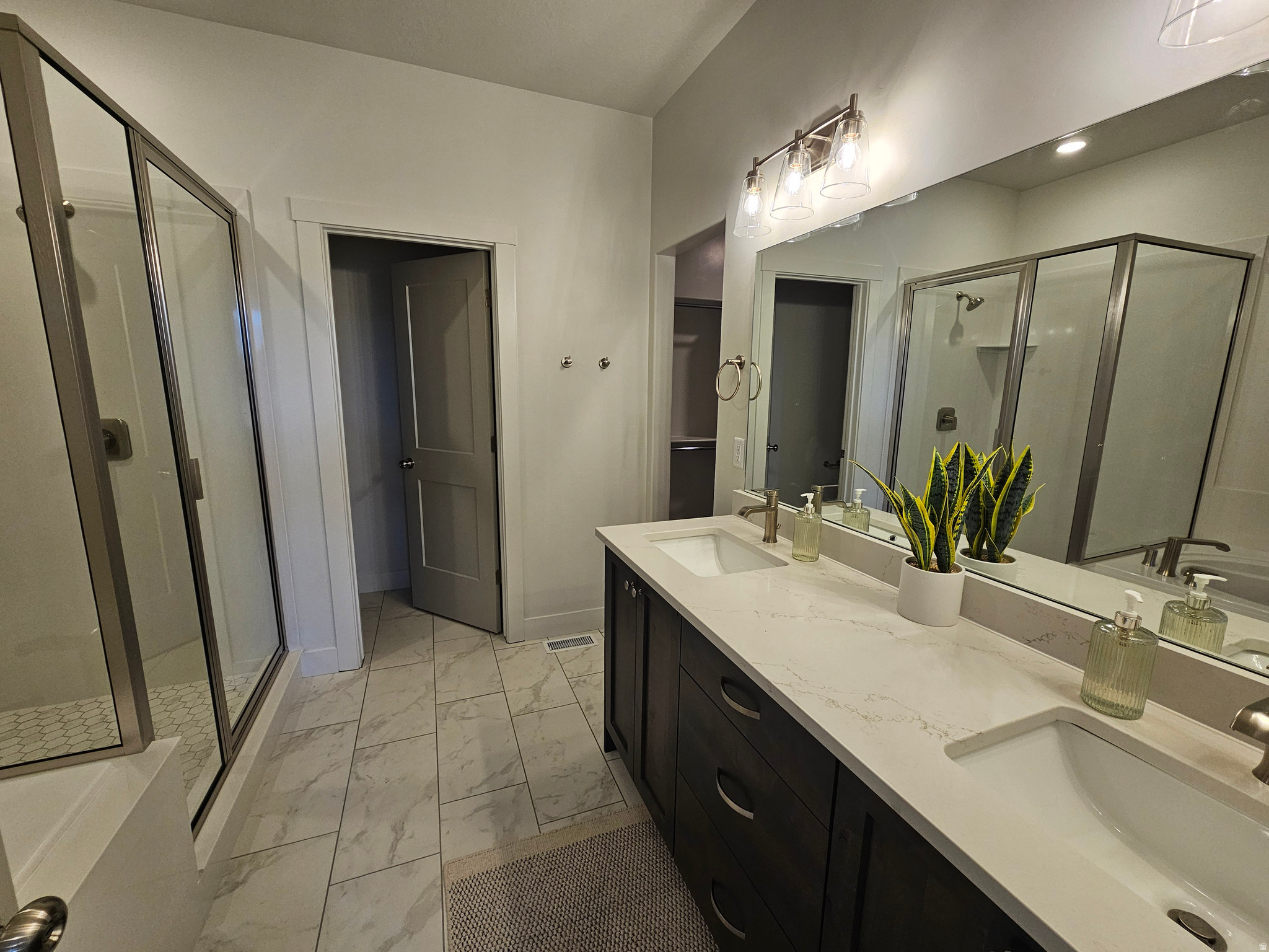 RIVERBEND FARMS - Residential