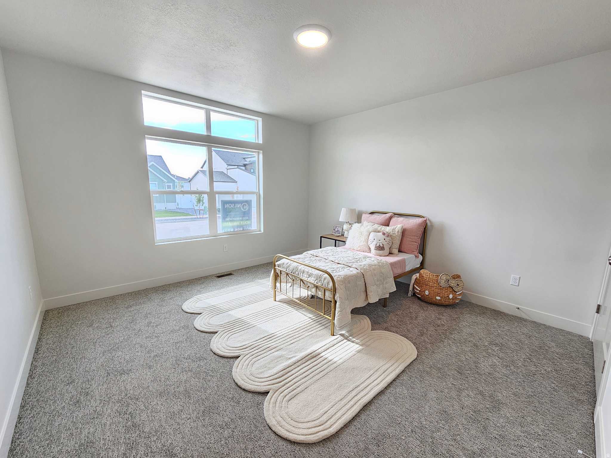 RIVERBEND FARMS - Residential