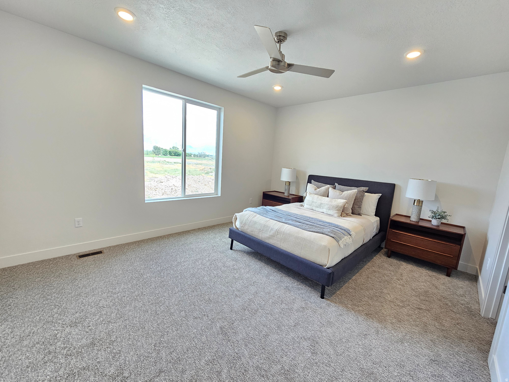 RIVERBEND FARMS - Residential