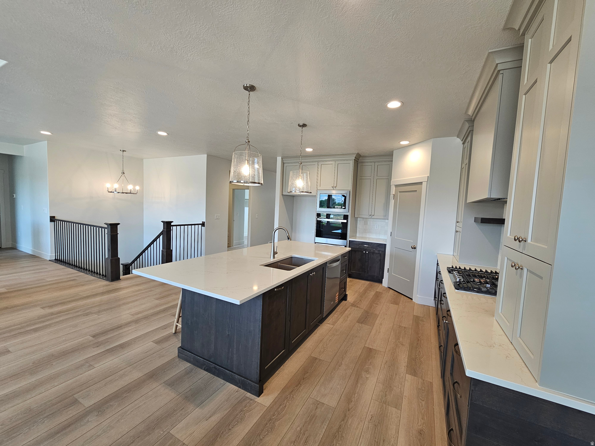 RIVERBEND FARMS - Residential