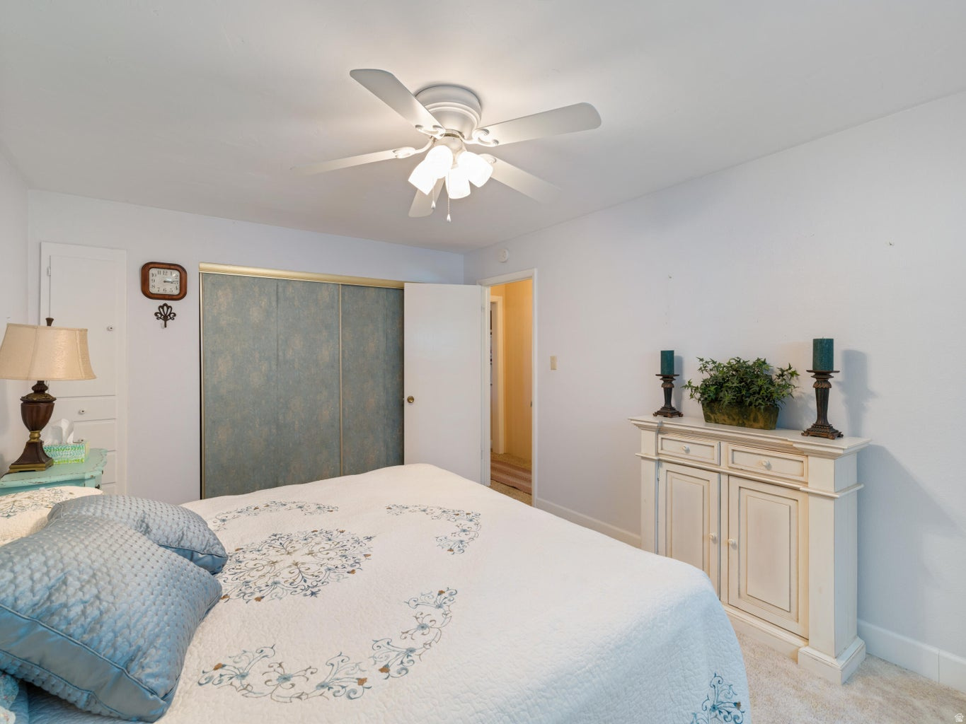 PINE VALLEY RANCHOS E - Residential