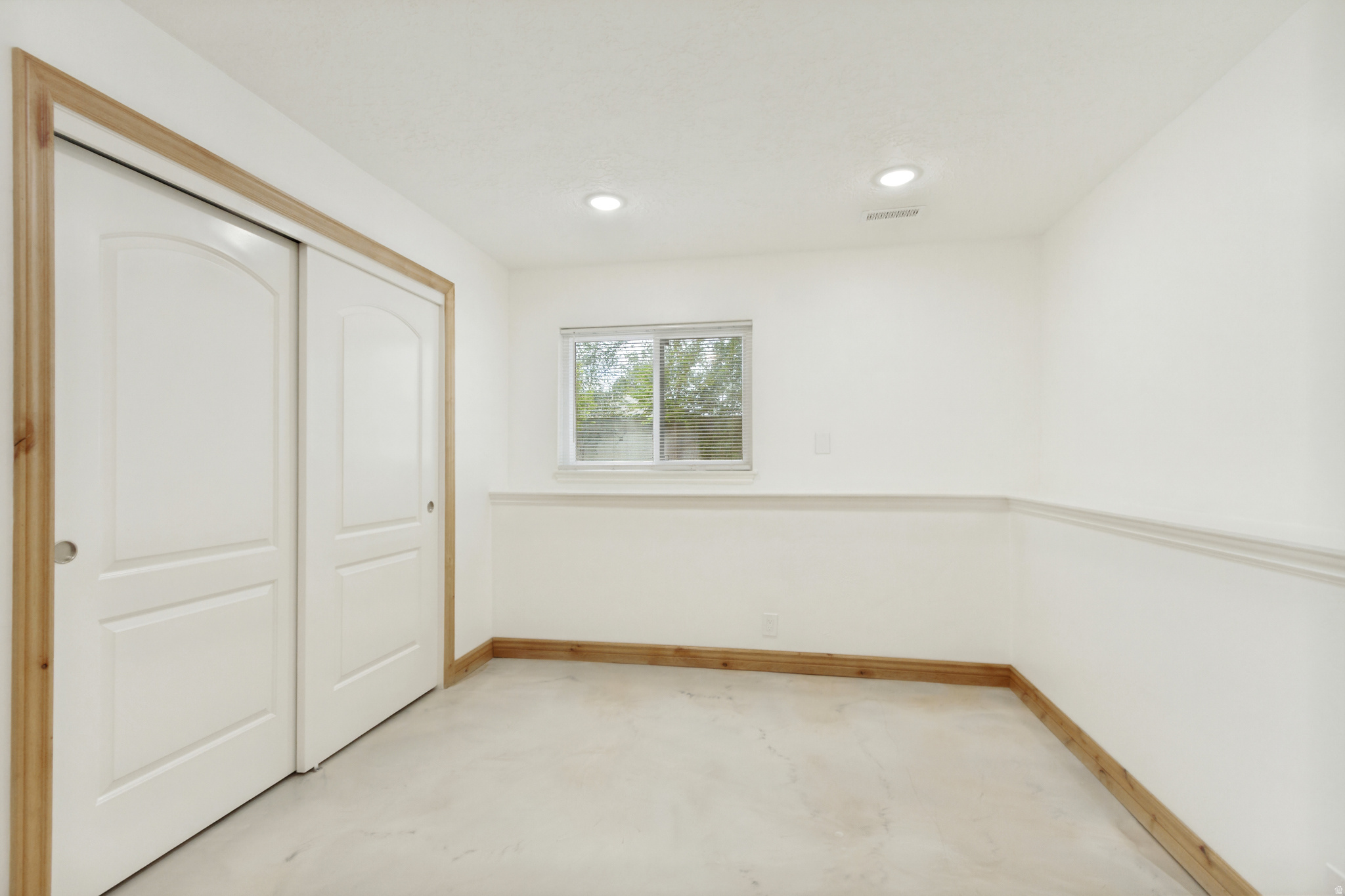 MIDVALLEY TERRACE - Residential