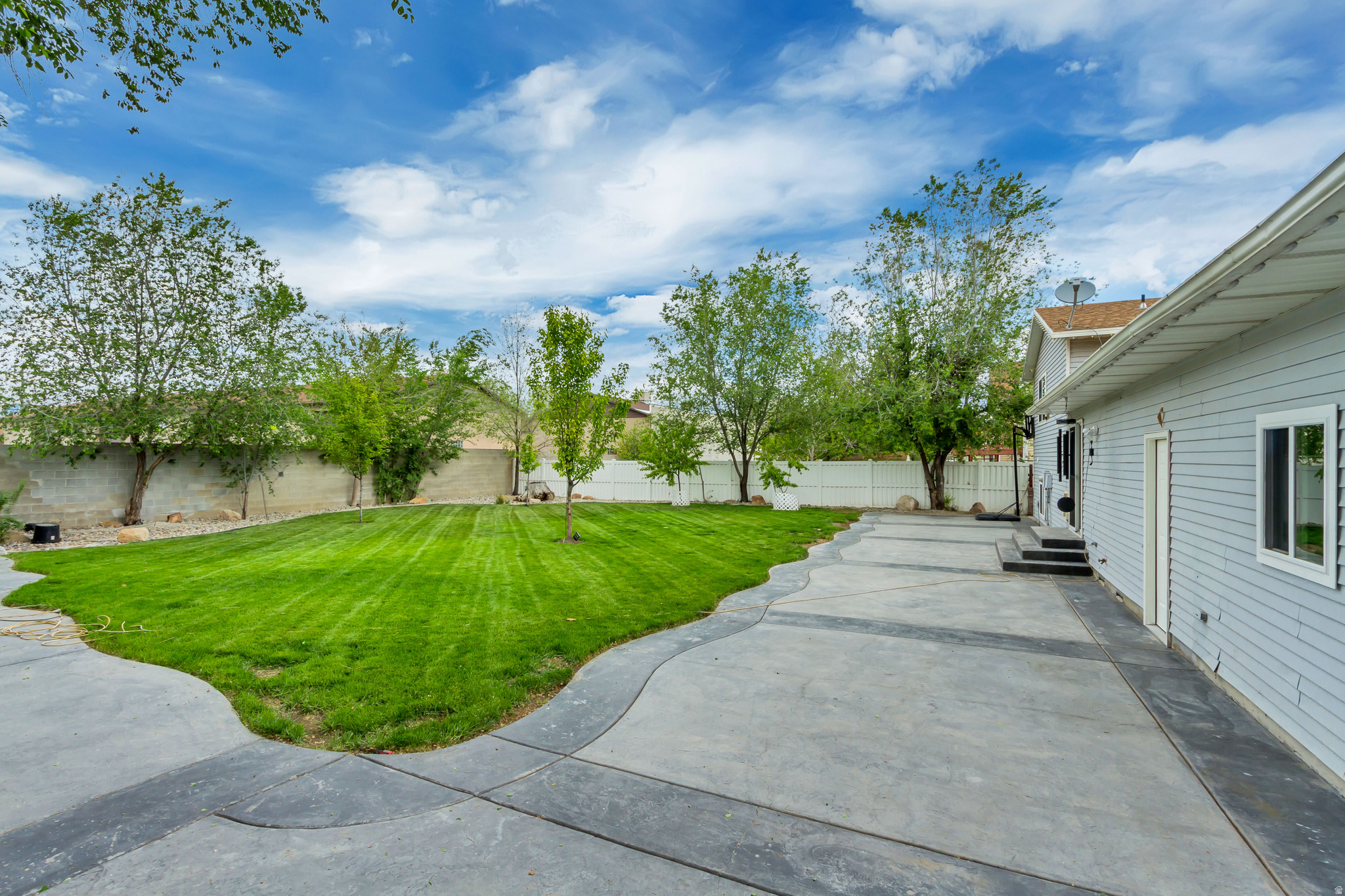 MIDVALLEY TERRACE - Residential