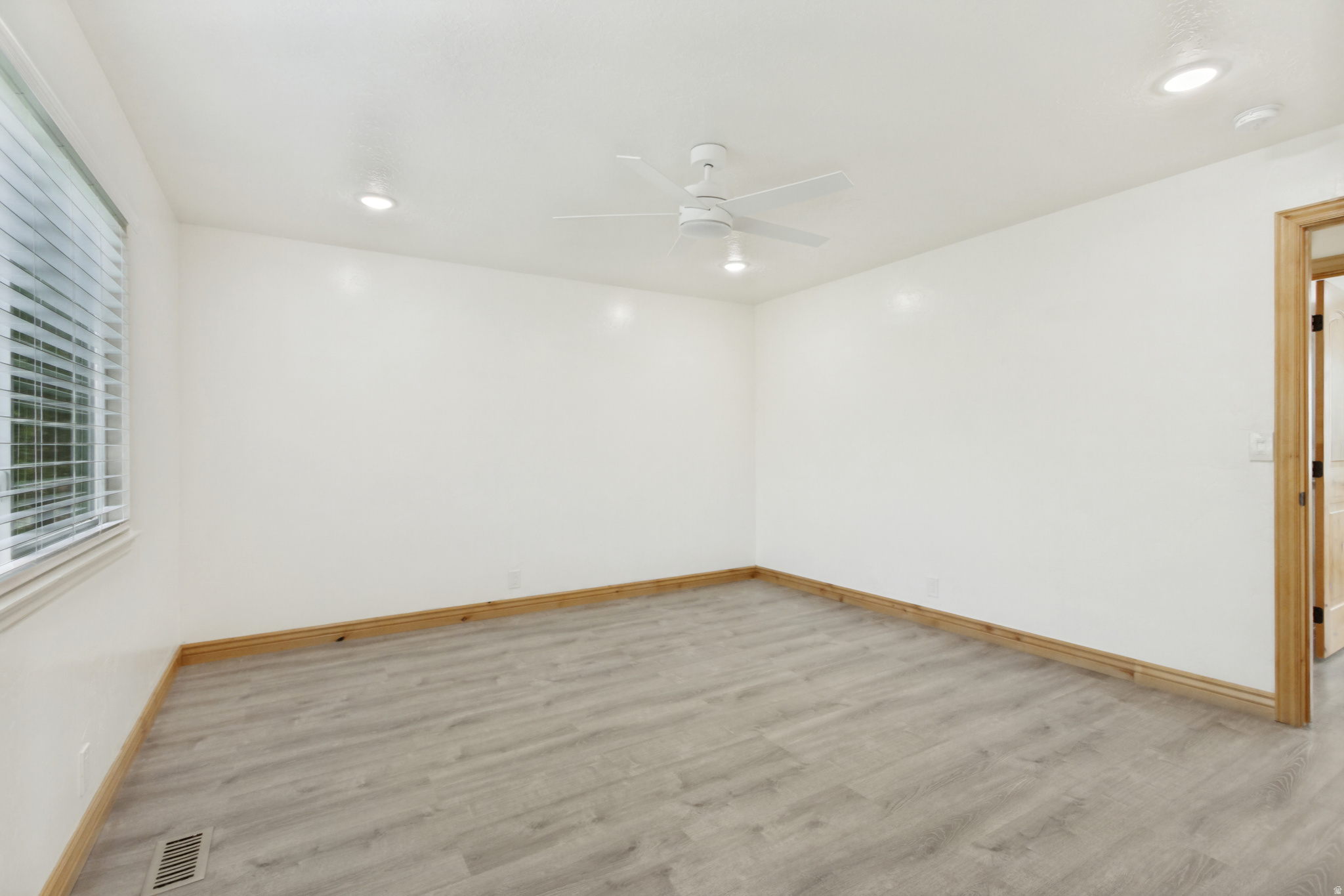 MIDVALLEY TERRACE - Residential