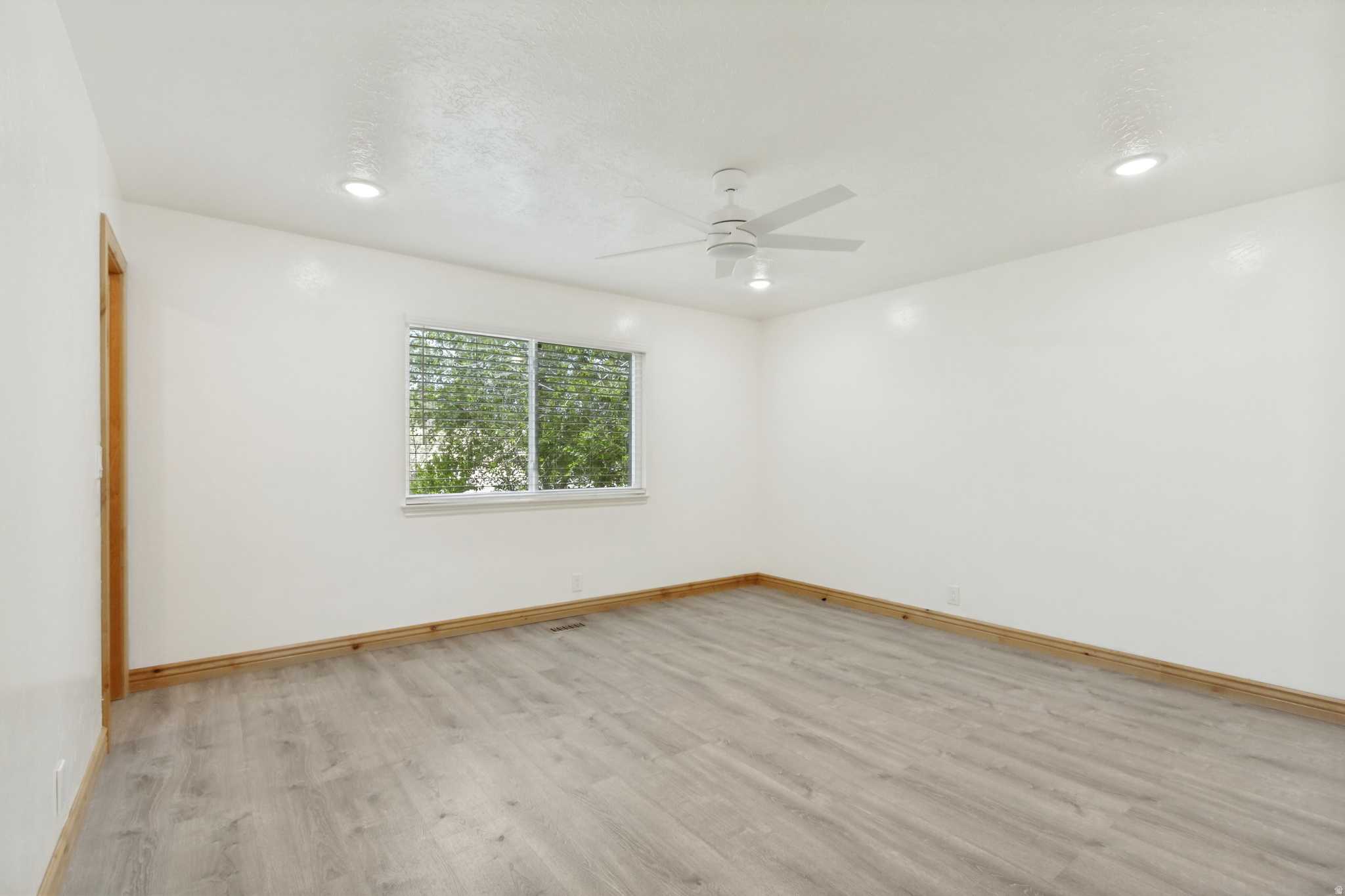 MIDVALLEY TERRACE - Residential