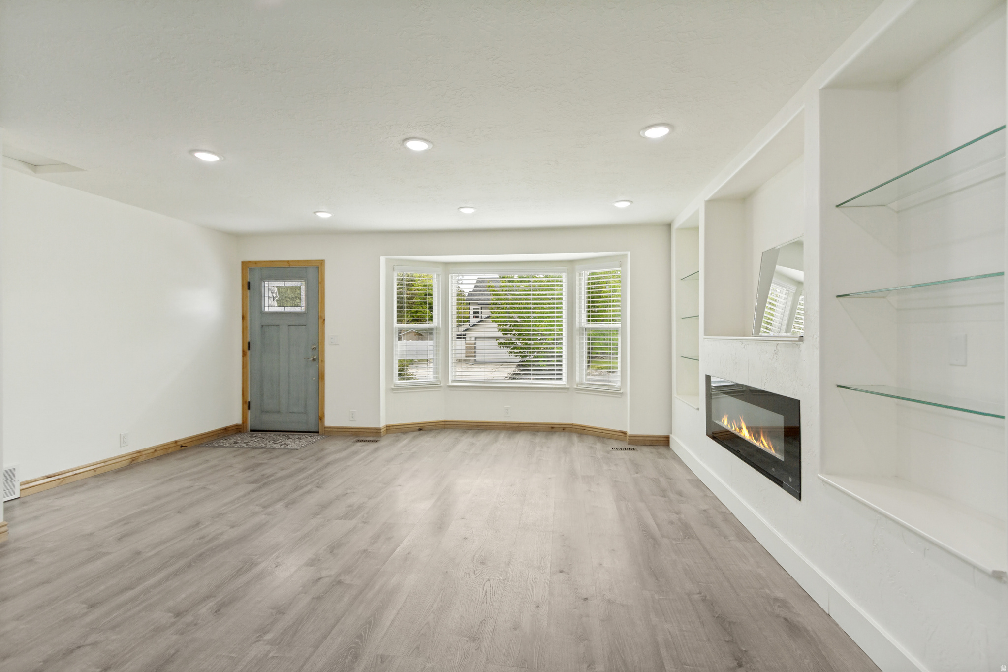 MIDVALLEY TERRACE - Residential