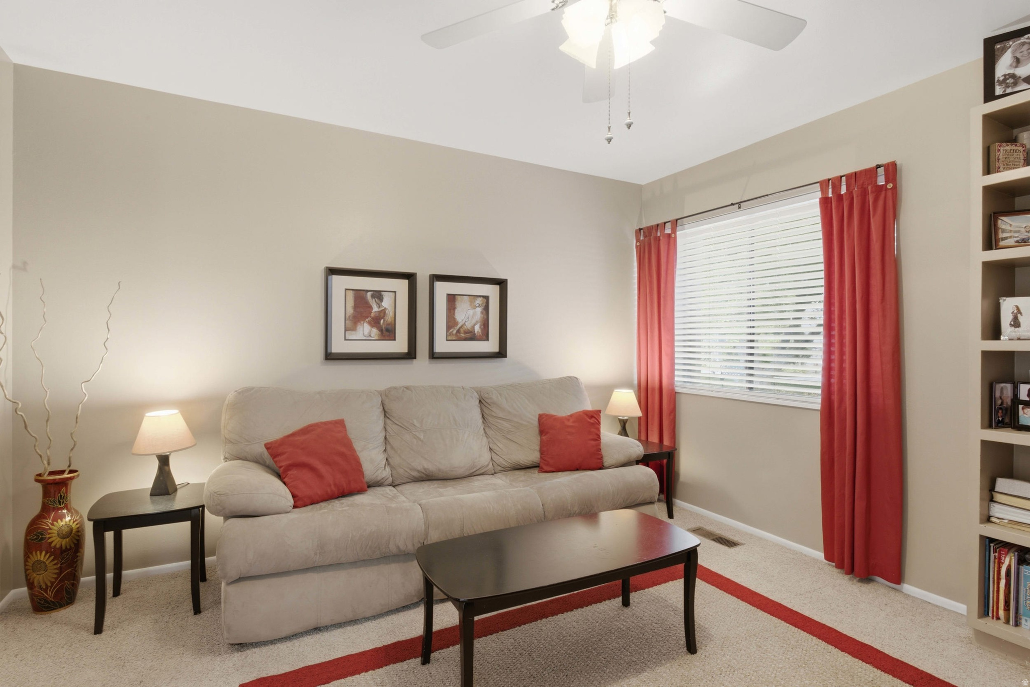 WOODBRIDGE CONDM - Residential