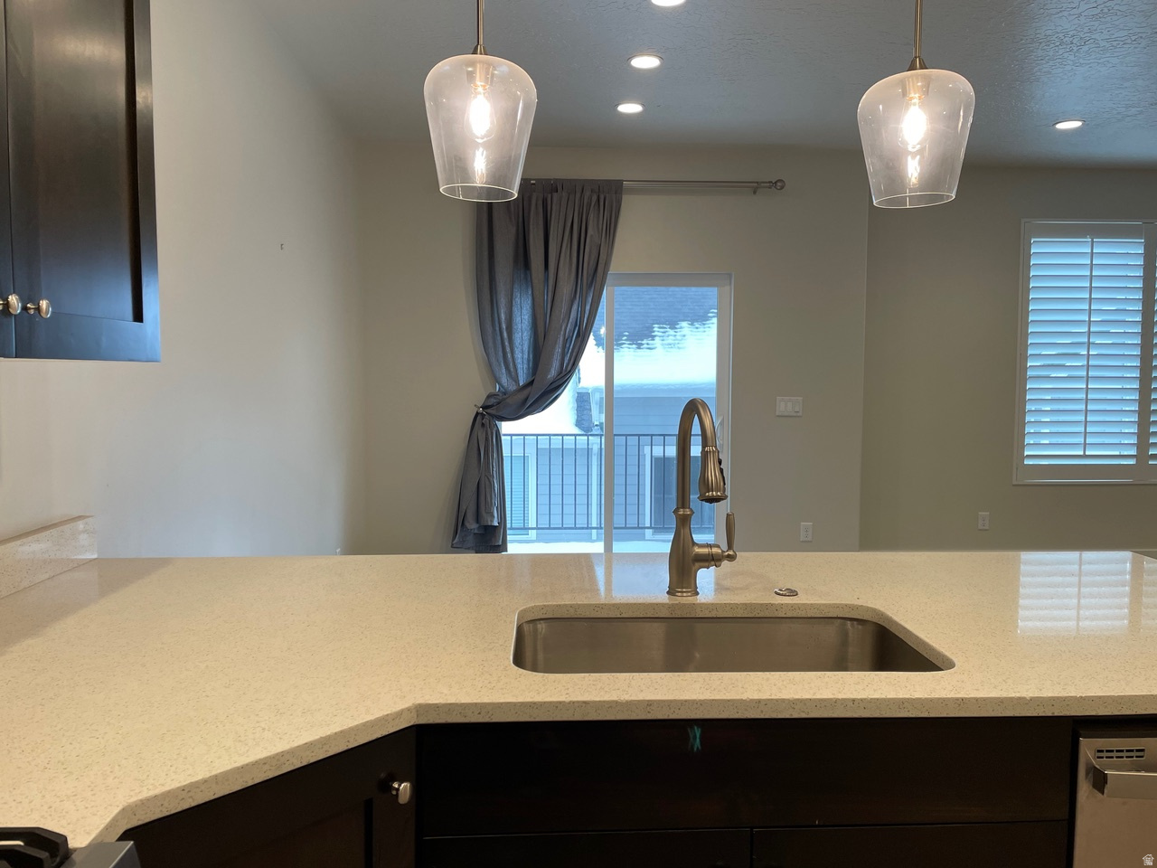 RIDGEVIEW - Residential
