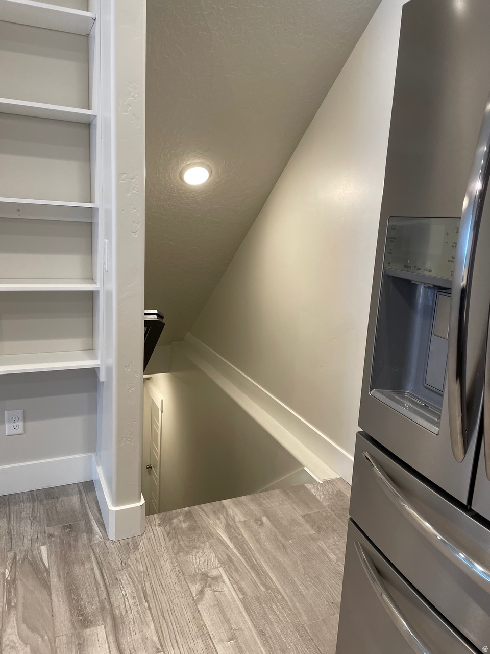 RIDGEVIEW - Residential