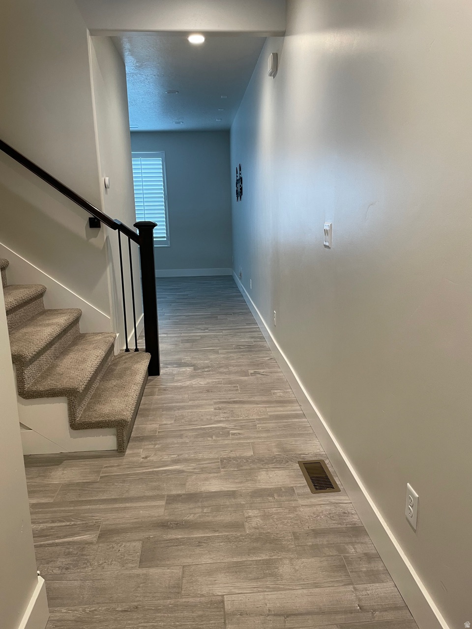 RIDGEVIEW - Residential