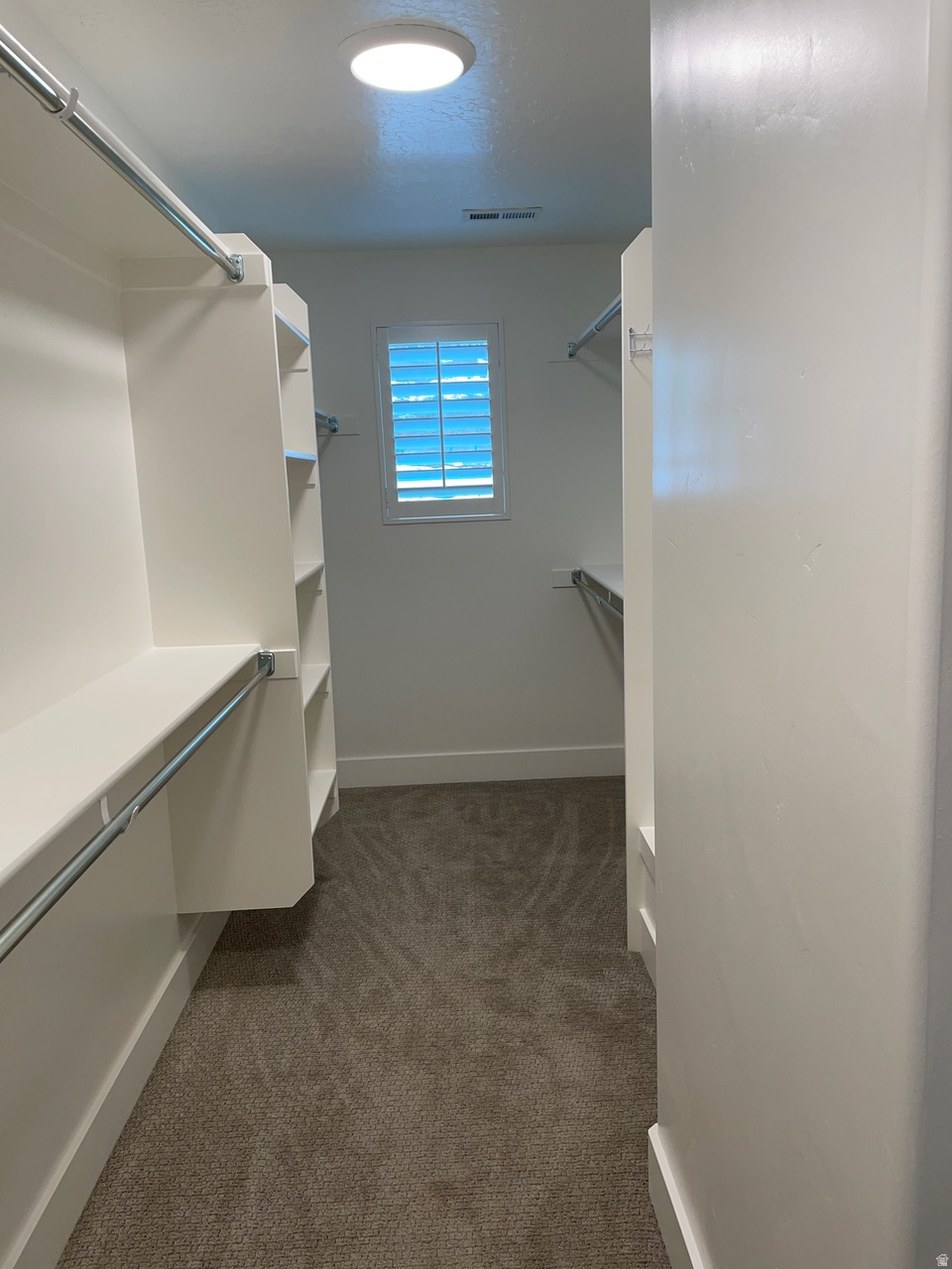 RIDGEVIEW - Residential