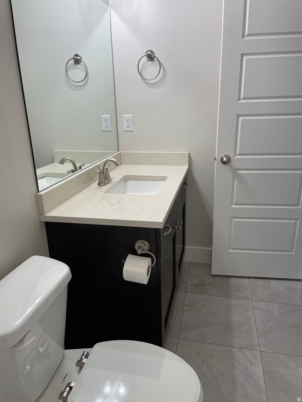 RIDGEVIEW - Residential