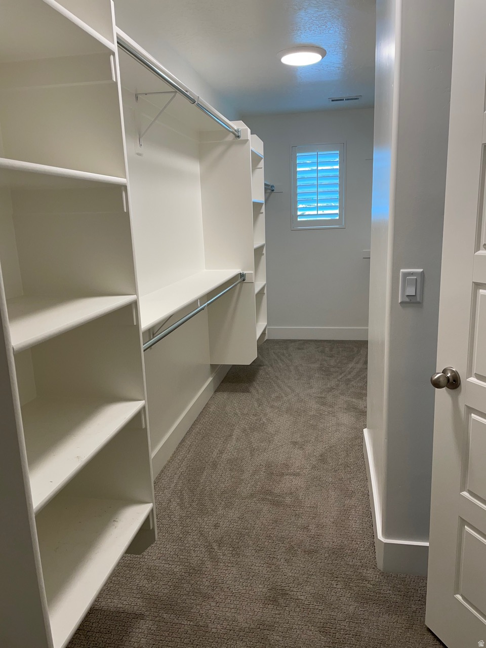 RIDGEVIEW - Residential