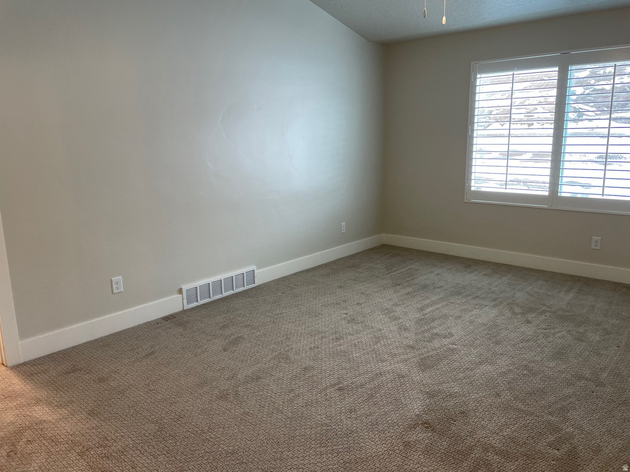 RIDGEVIEW - Residential