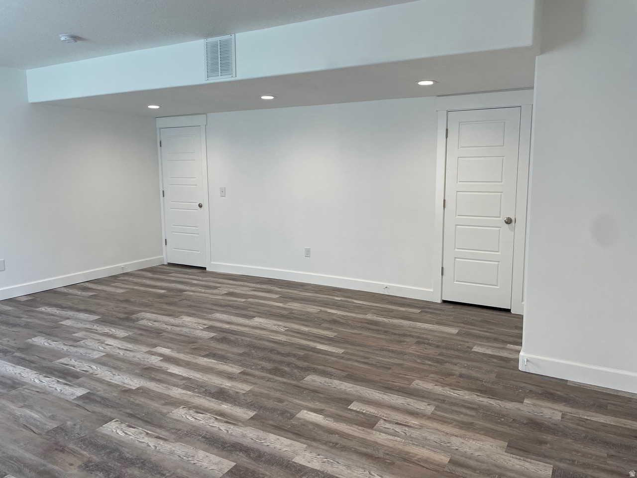 RIDGEVIEW - Residential